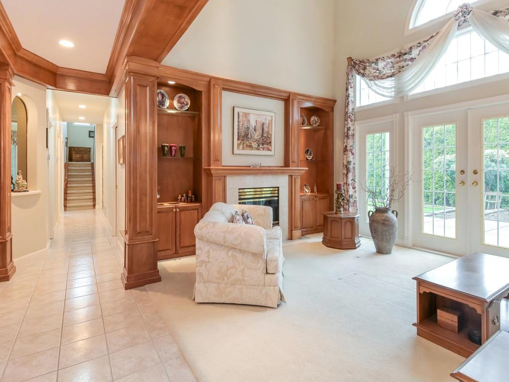 Listing Image for R3097552