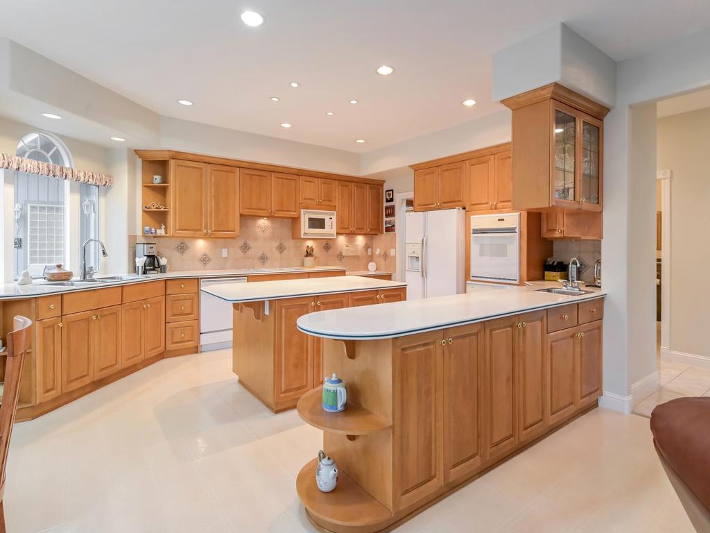 Listing Image for R3097552