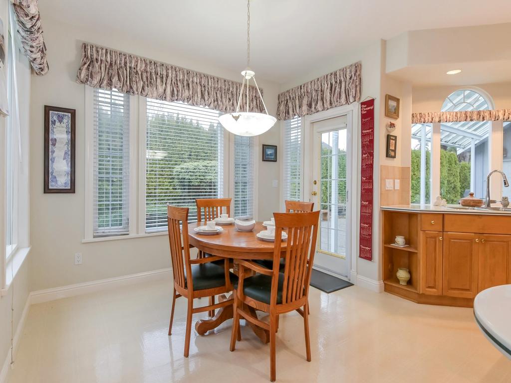 Listing Image for R3097552