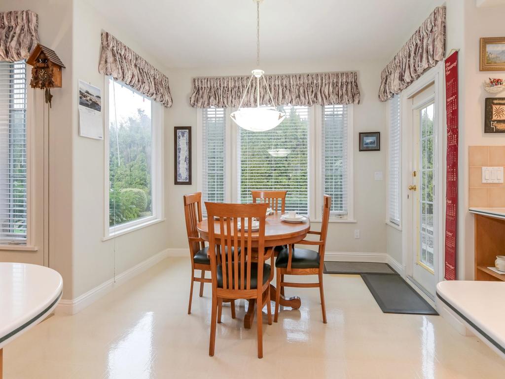 Listing Image for R3097552