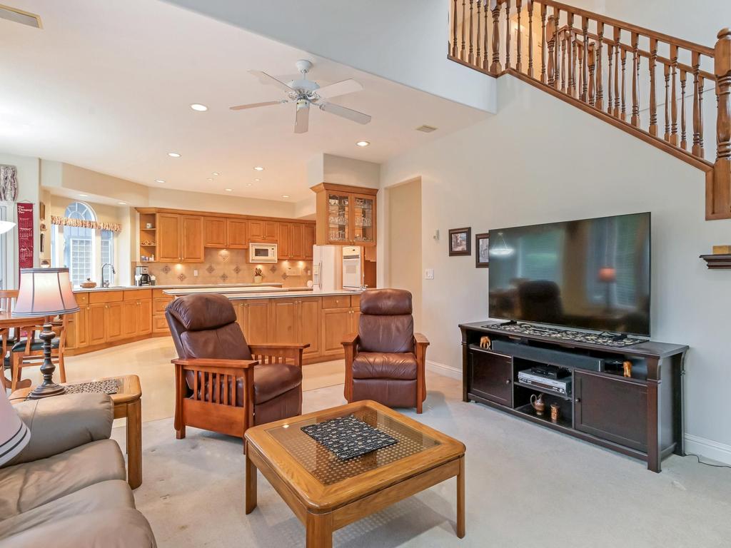 Listing Image for R3097552