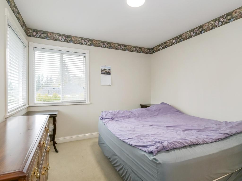 Listing Image for R3097552