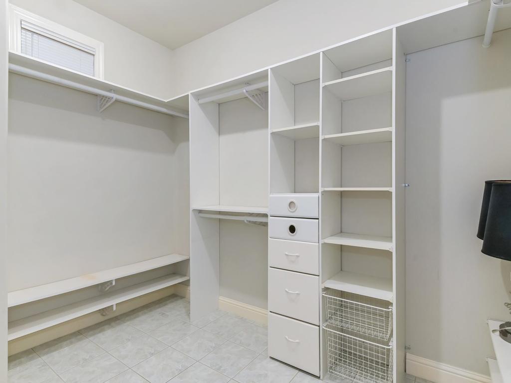 Listing Image for R3097552