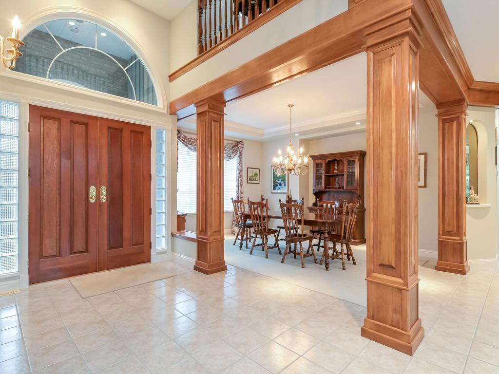 Listing Image for R3097552