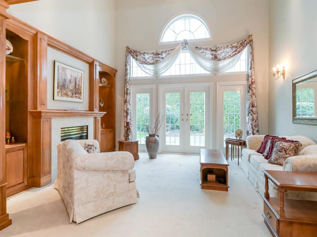 Listing Image for R3097552