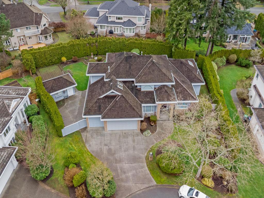 Listing Image for R3097552