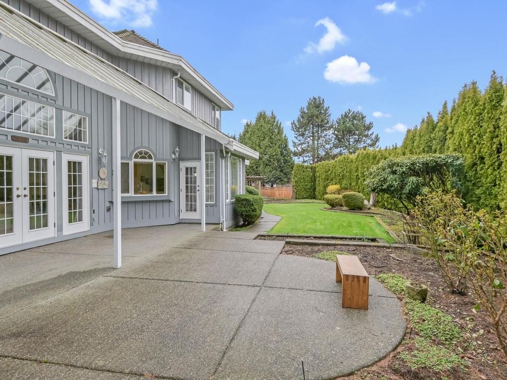 Listing Image for R3097552