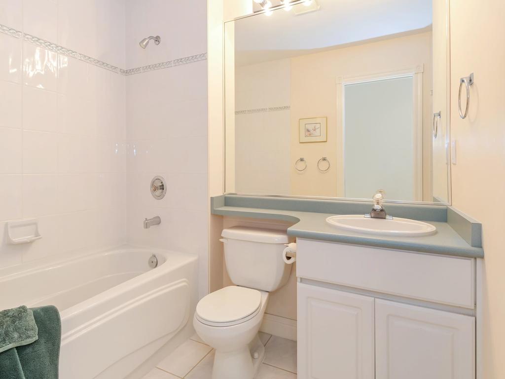 Listing Image for R3097552