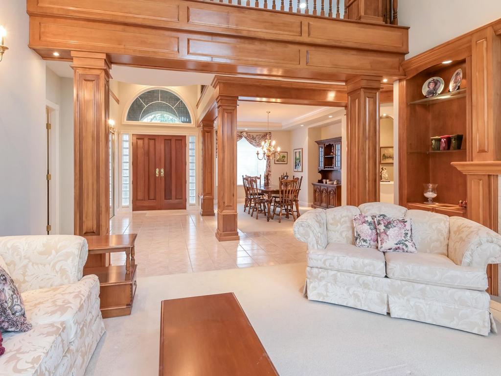 Listing Image for R3097552