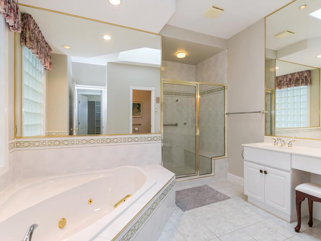 Listing Image for R3097552