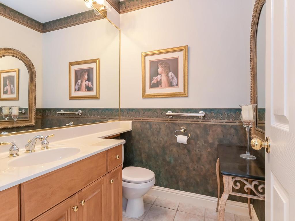 Listing Image for R3097552