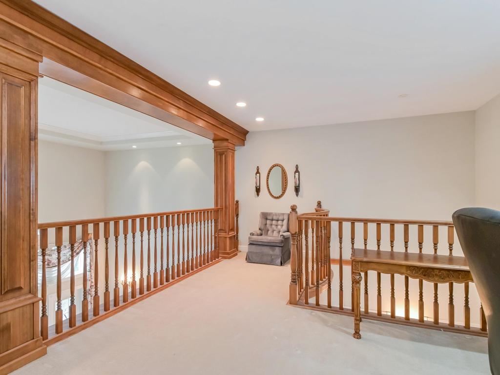 Listing Image for R3097552