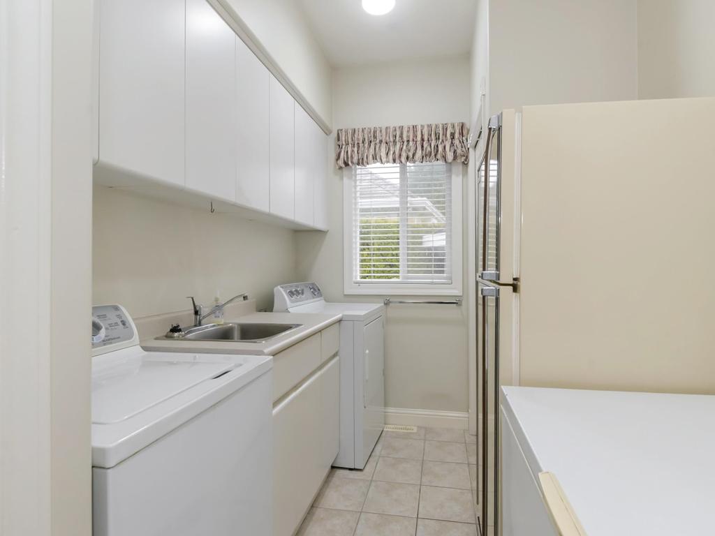 Listing Image for R3097552