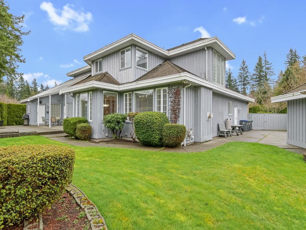 Listing Image for R3097552