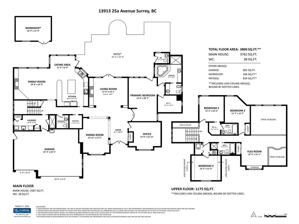 Listing Image for R3097552