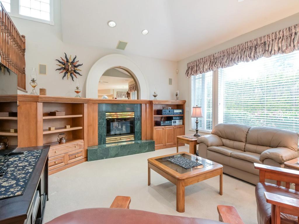 Listing Image for R3097552