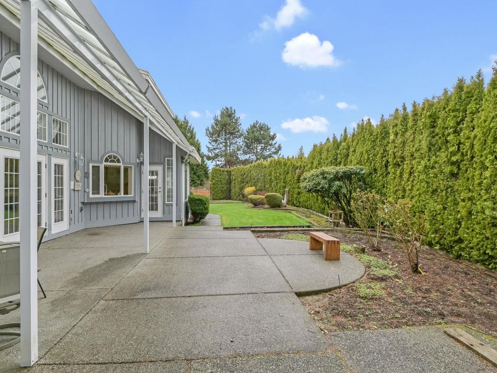 Listing Image for R3097552