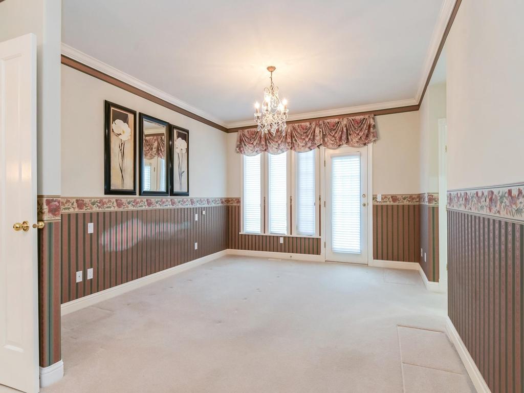 Listing Image for R3097552