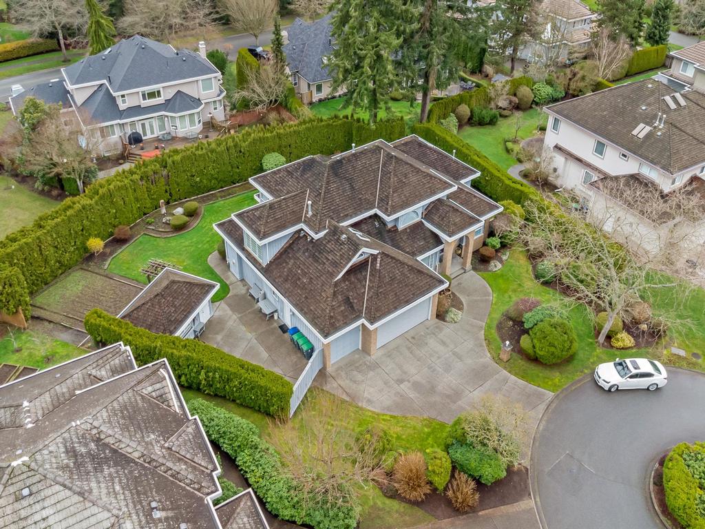 Listing Image for R3097552