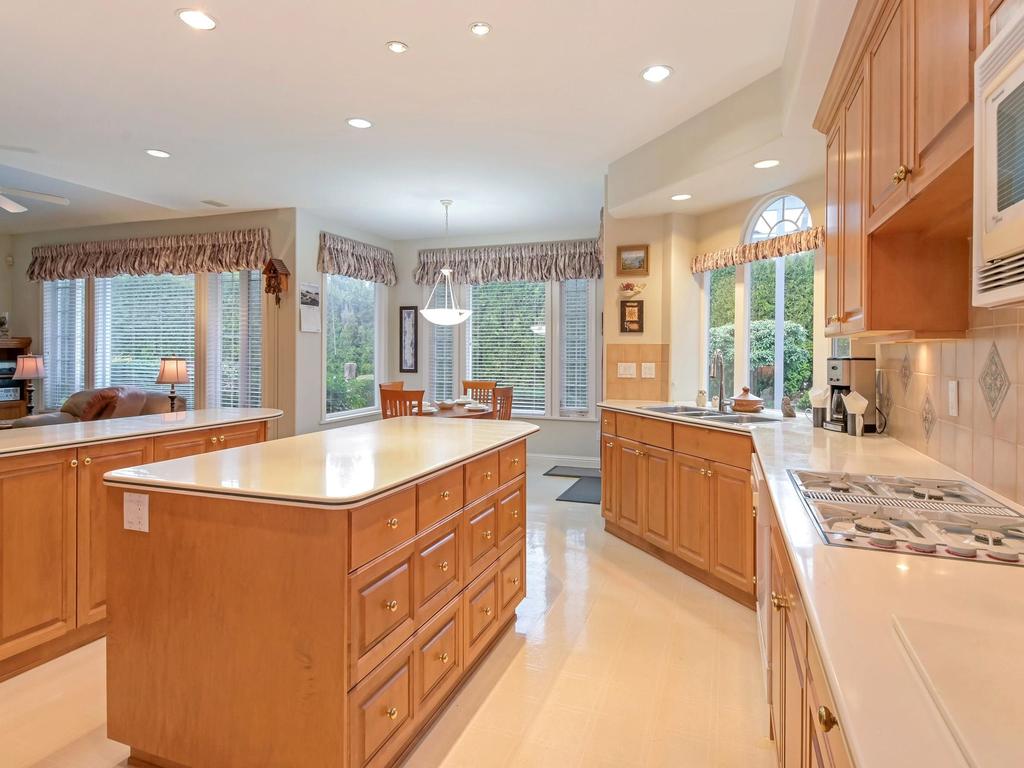 Listing Image for R3097552