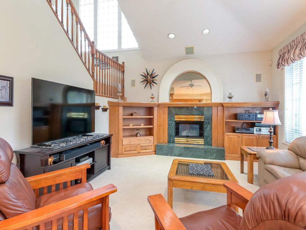 Listing Image for R3097552