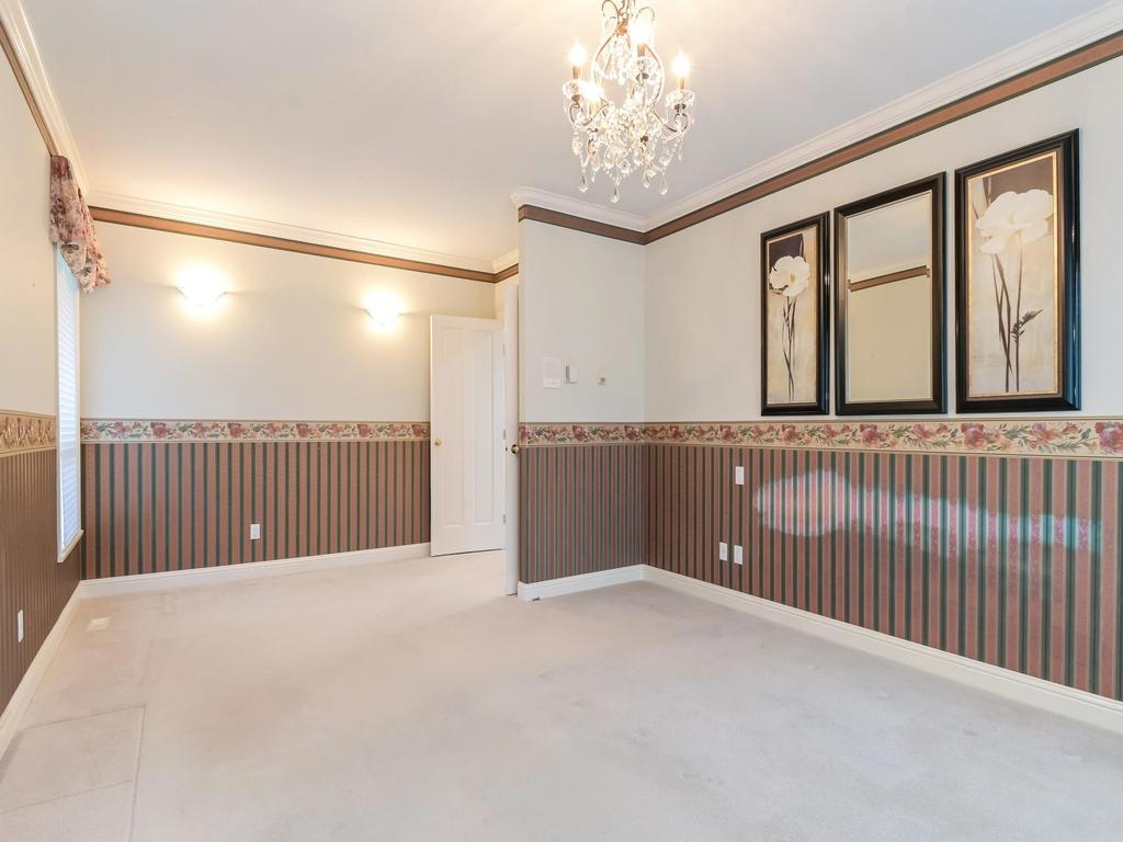 Listing Image for R3097552