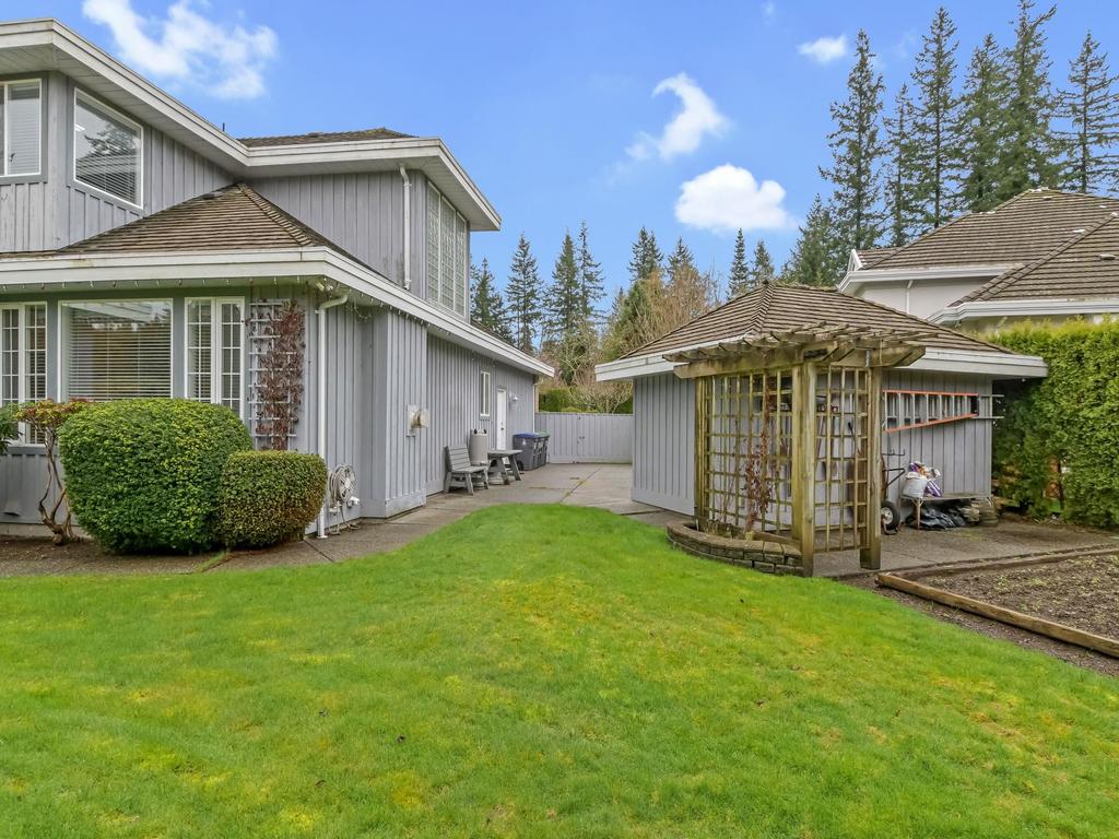 Listing Image for R3097552