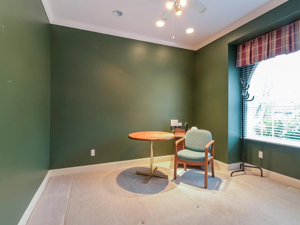 Listing Image for R3097552