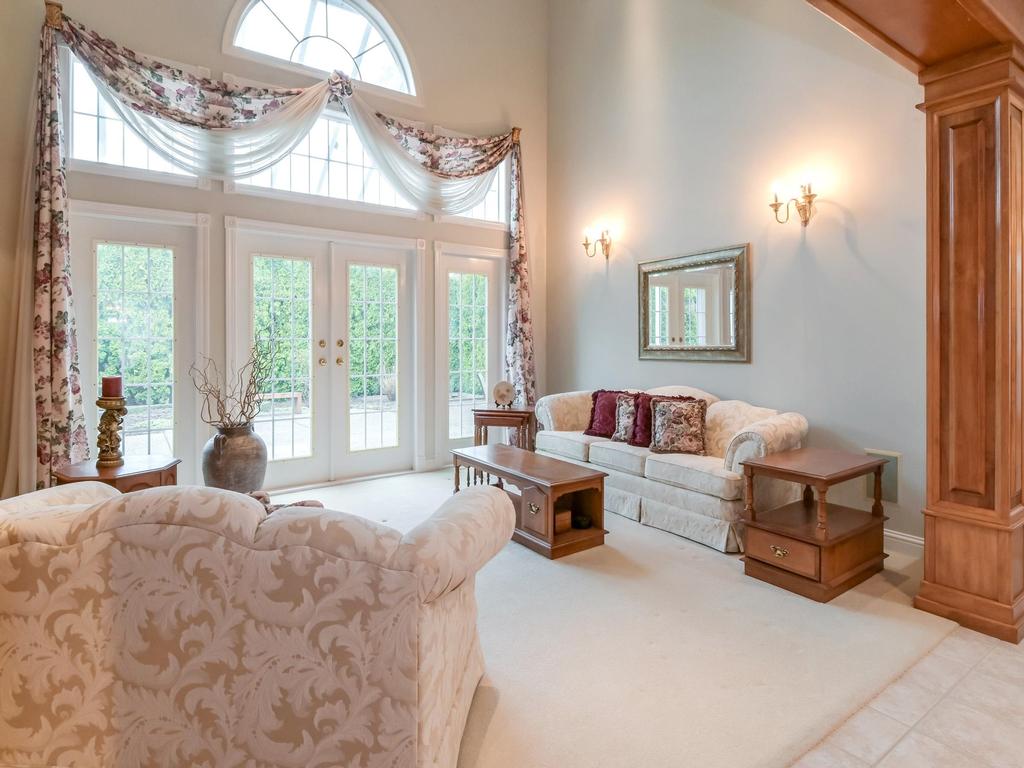 Listing Image for R3097552