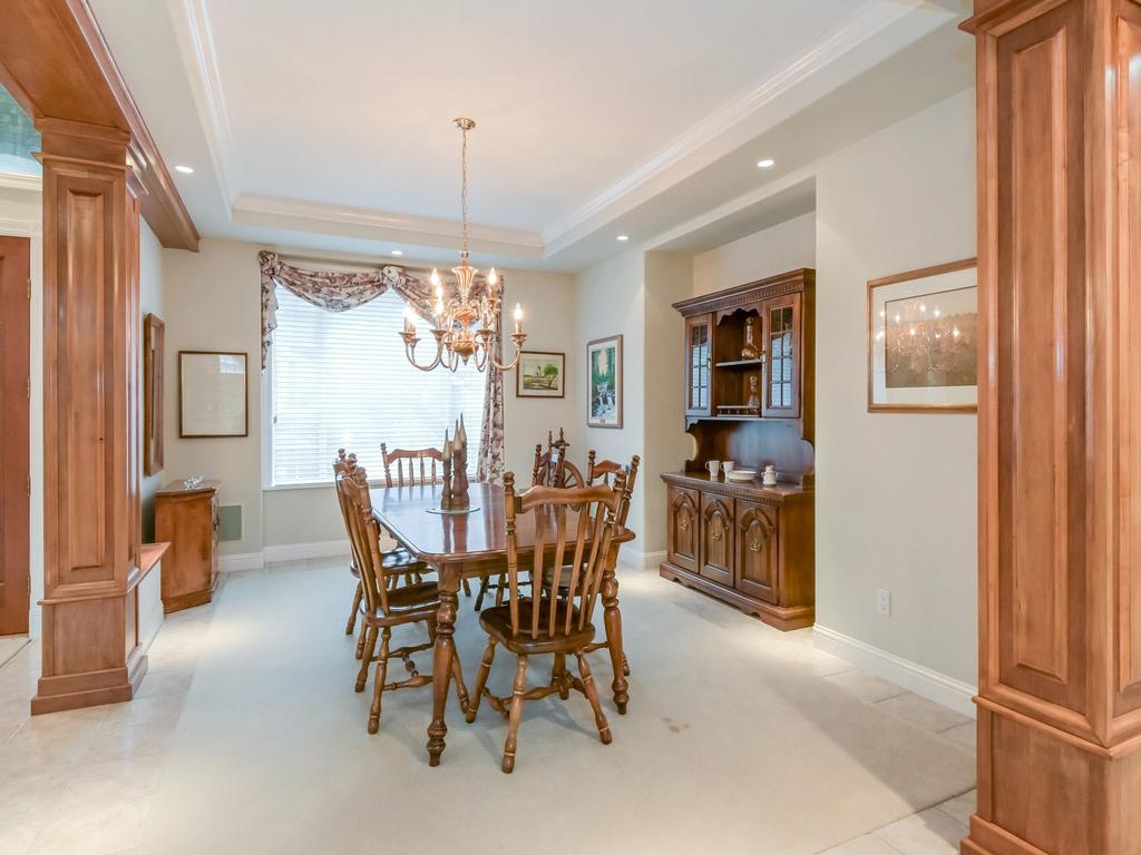 Listing Image for R3097552