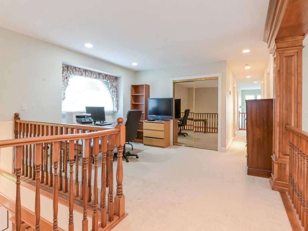 Listing Image for R3097552