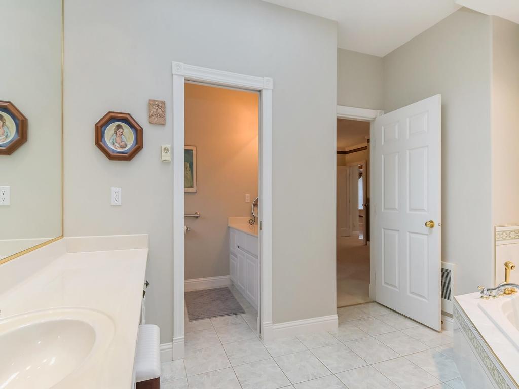 Listing Image for R3097552