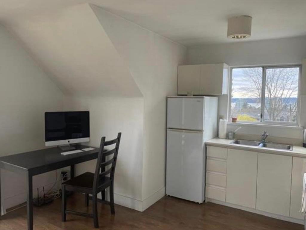 Listing Image for R3097554