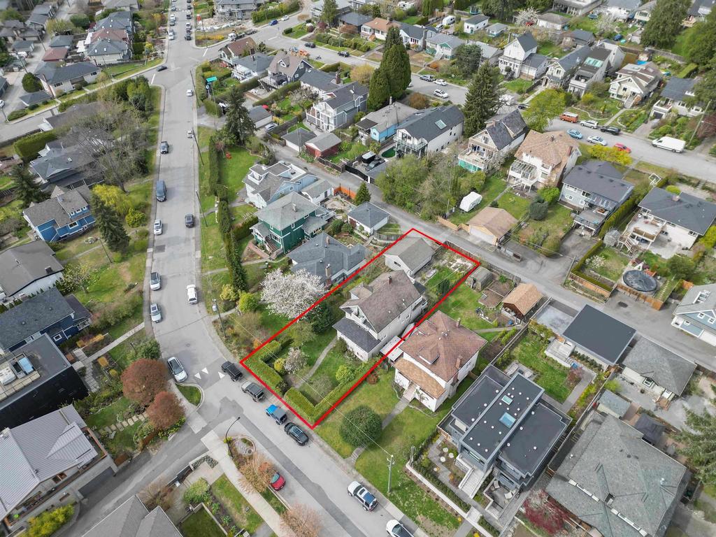 Listing Image for R3097554