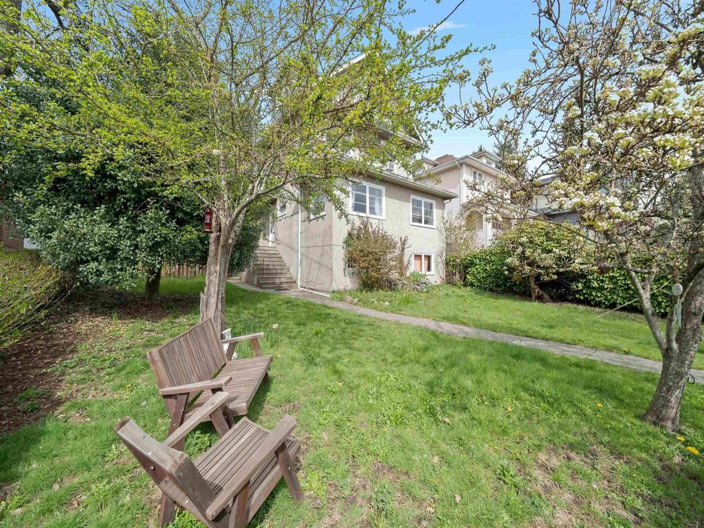 Listing Image for R3097554