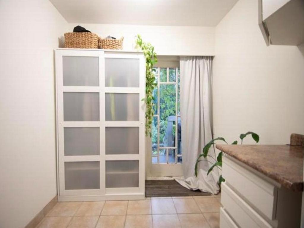 Listing Image for R3097554