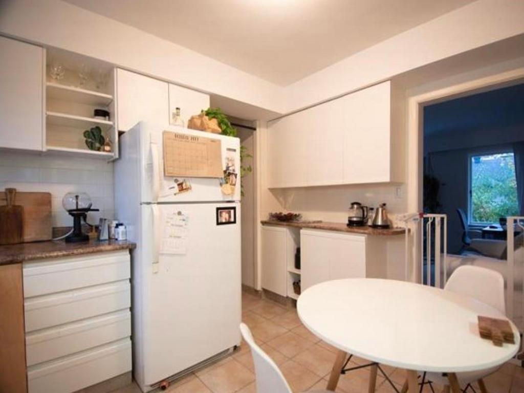 Listing Image for R3097554