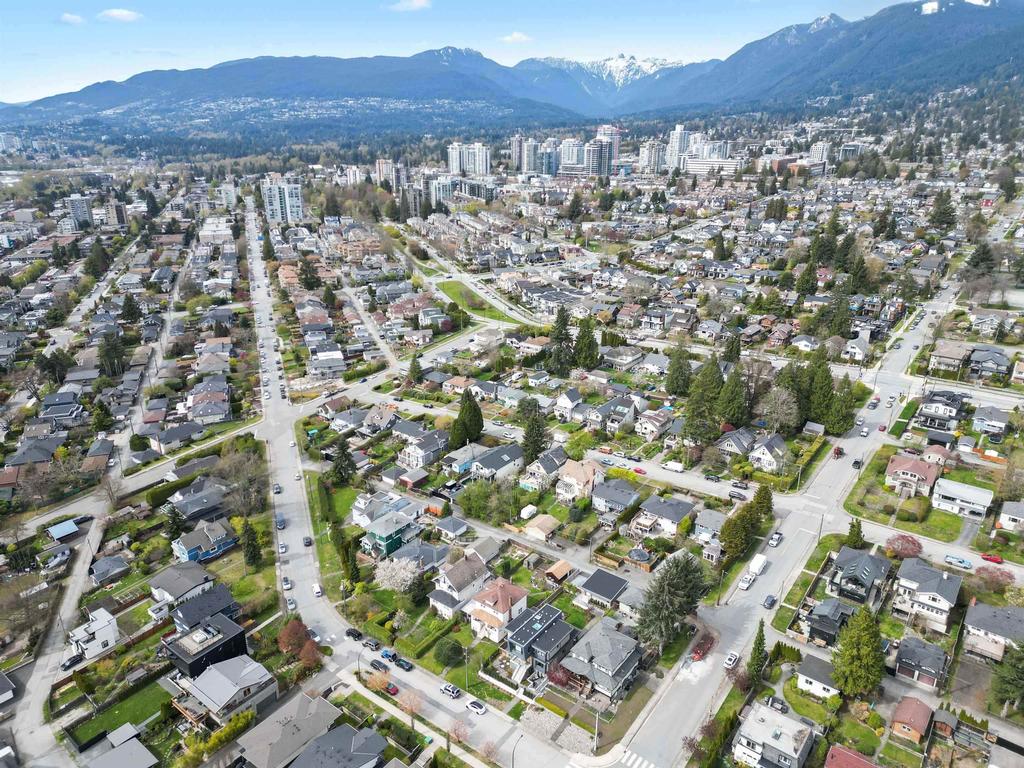 Listing Image for R3097554