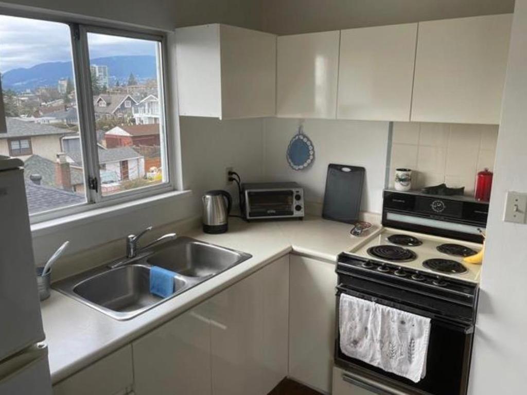 Listing Image for R3097554