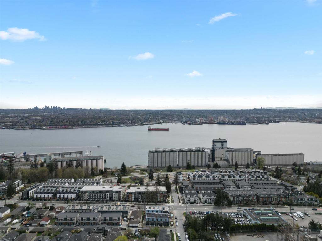 Listing Image for R3097554