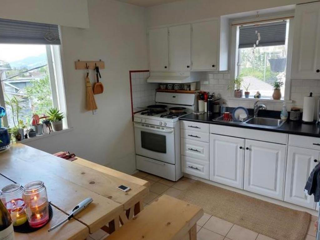 Listing Image for R3097554