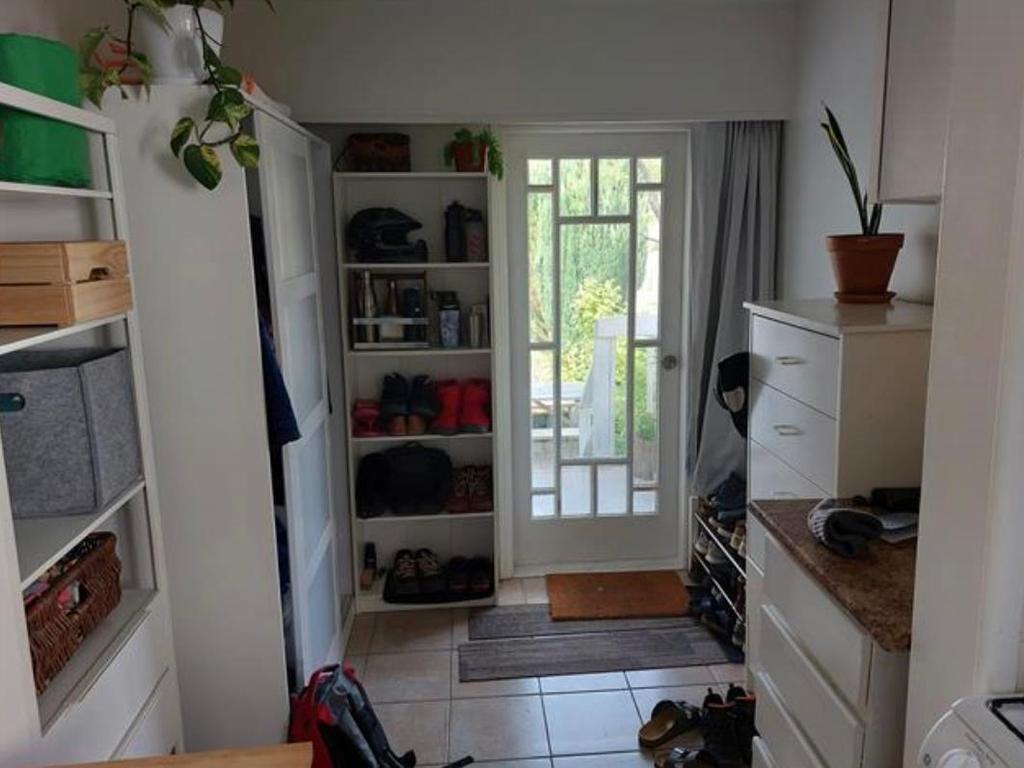 Listing Image for R3097554