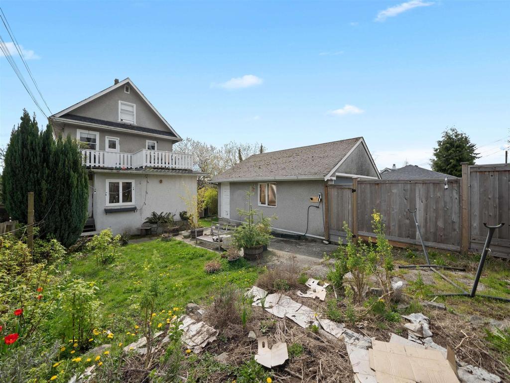 Listing Image for R3097554