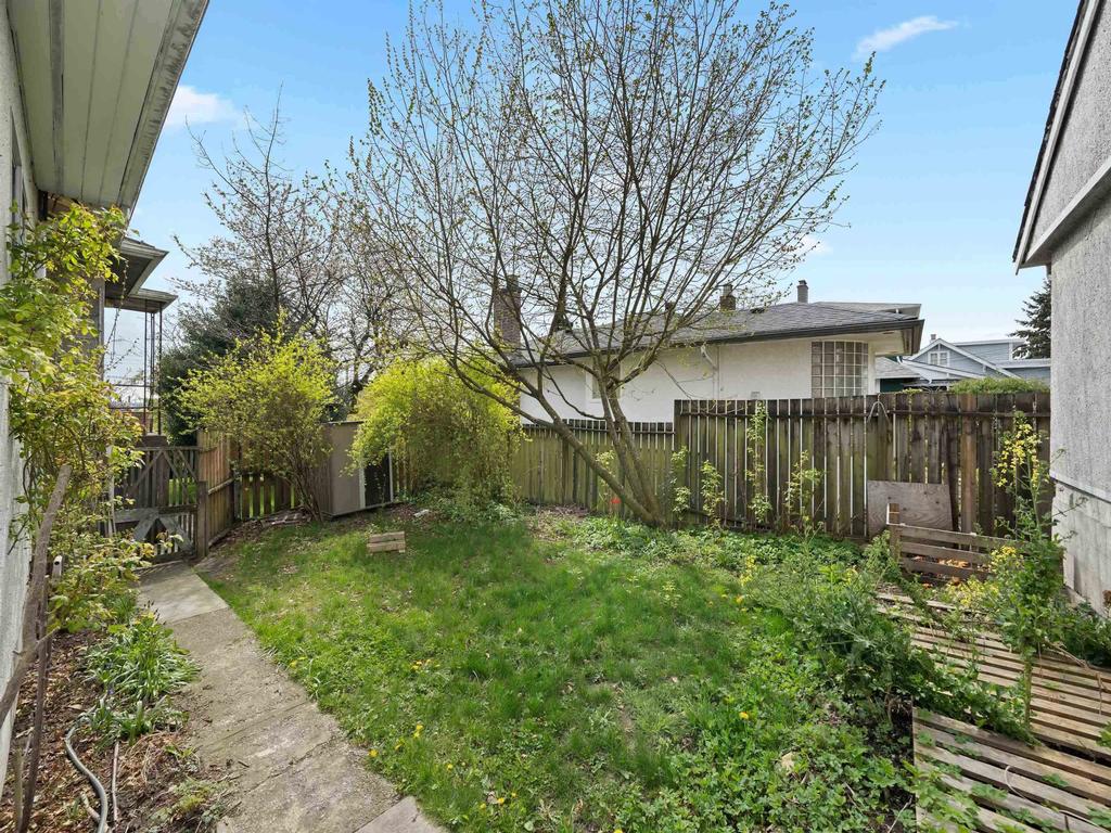 Listing Image for R3097554