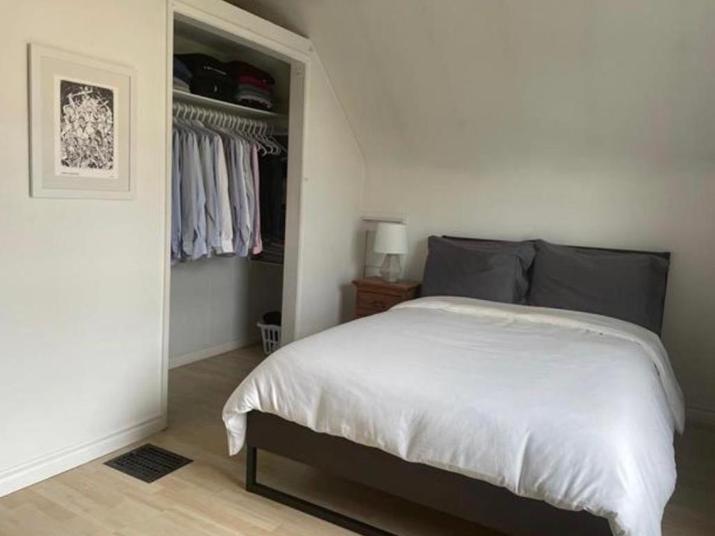 Listing Image for R3097554