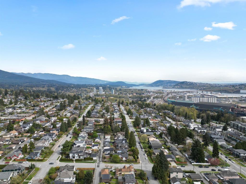 Listing Image for R3097554