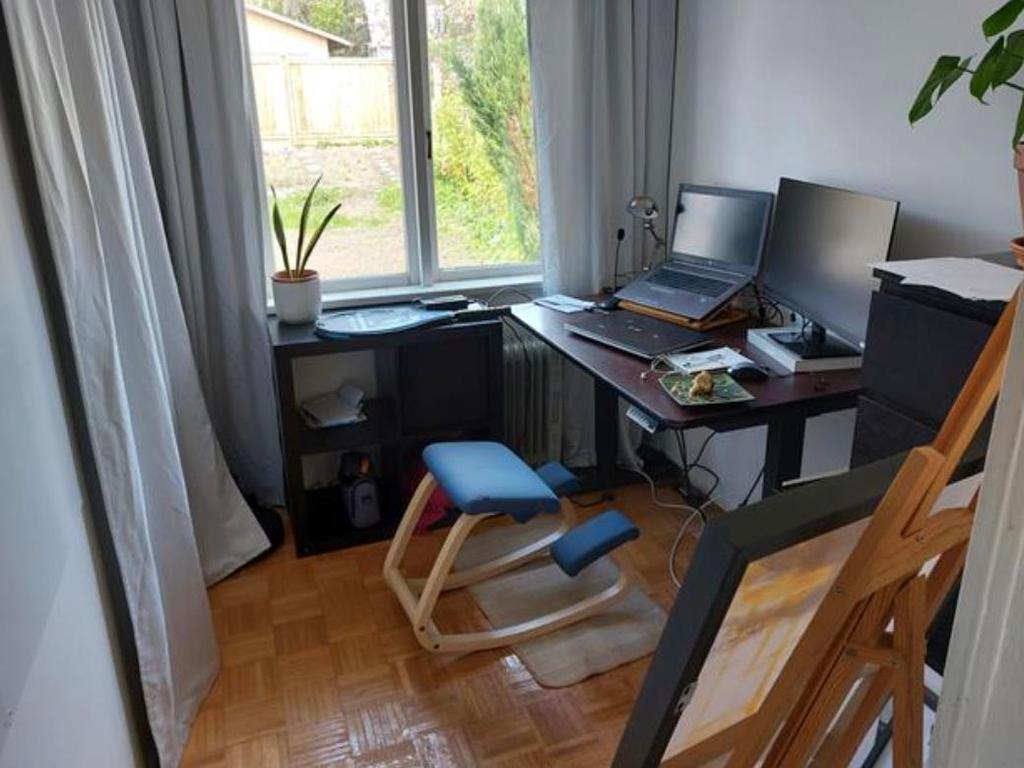 Listing Image for R3097554