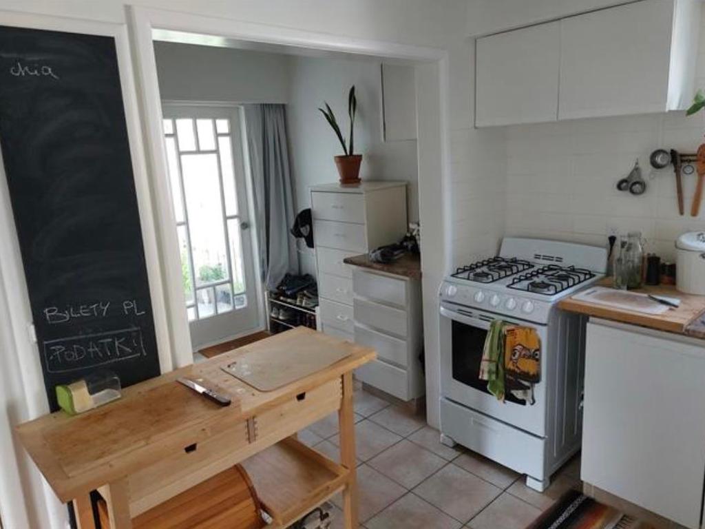 Listing Image for R3097554