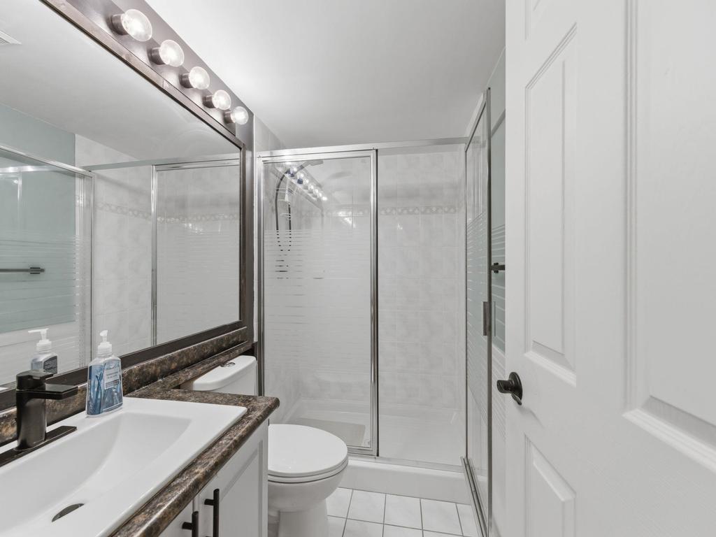 Listing Image for R3097559