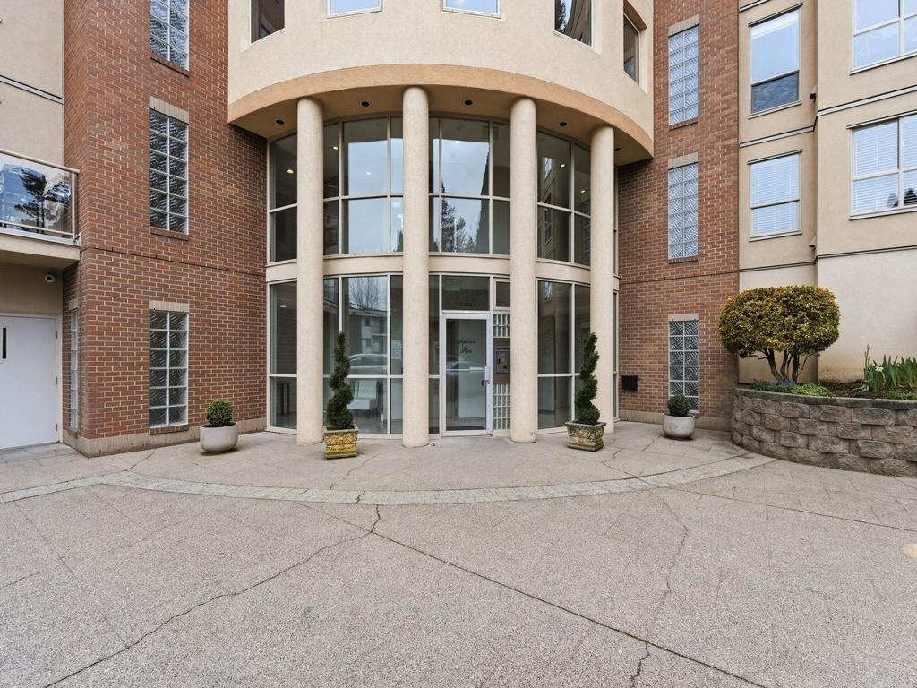 Listing Image for R3097559